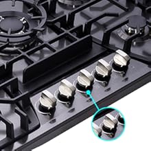 Knobs3