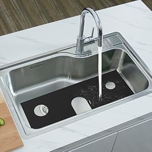 Silicone Stove Cover Gas Stove Top Burner Covers