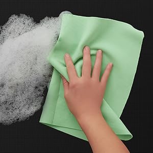 Silicone Stove Cover Gas Stove Top Burner Covers