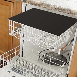 Silicone Stove Cover Gas Stove Top Burner Covers