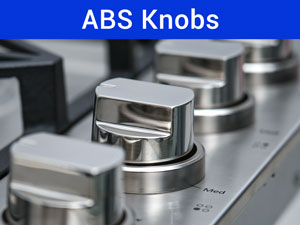 gas cooktop