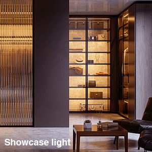 under cabinet led lights