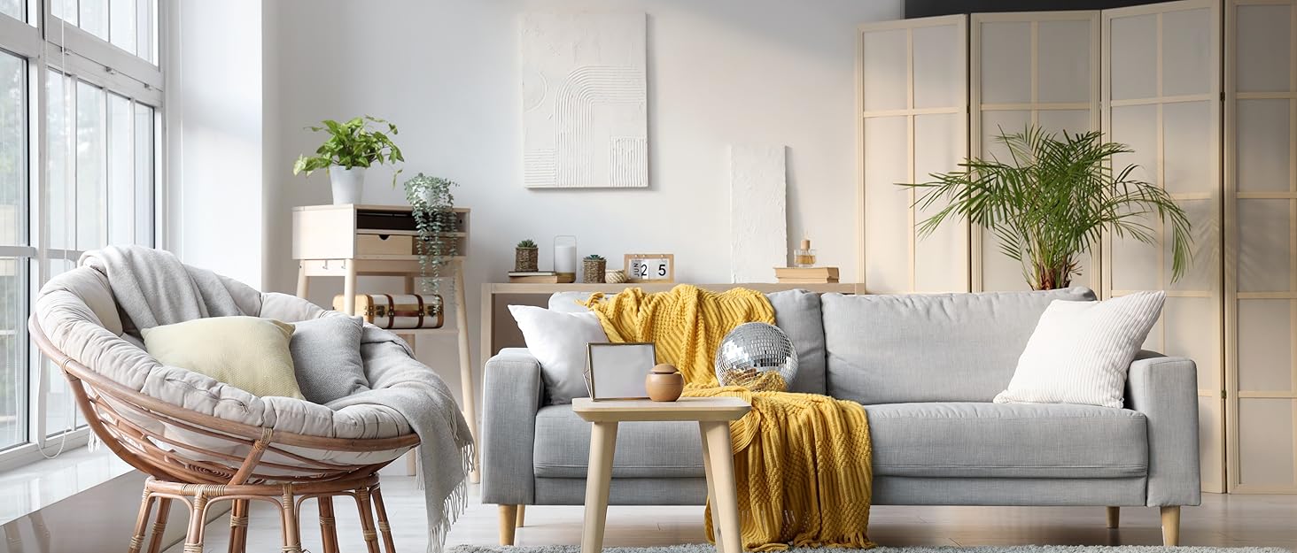 rugs for livingroom