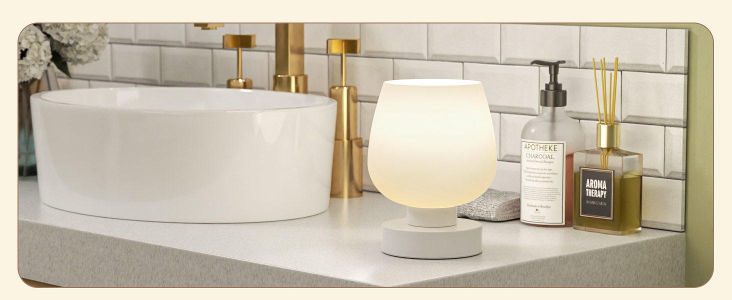 table lamps