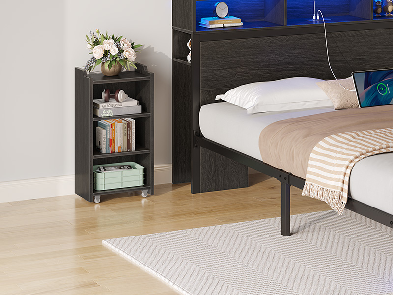 bed frames