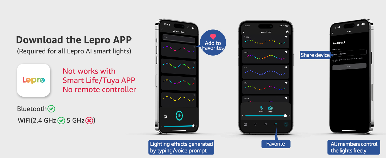 download app no remote