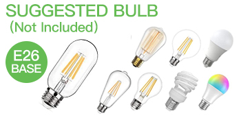 farmhouse light fixtures