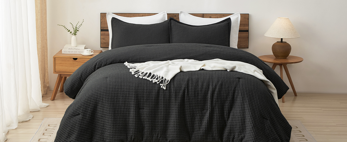 comfortor set