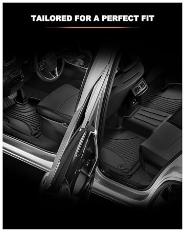 car mat