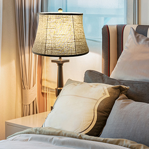 lamp shades for floor lamps large