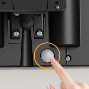 motion sensor light outdoor