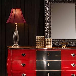 lamp shade for table lamps