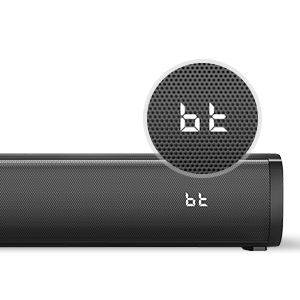 bt