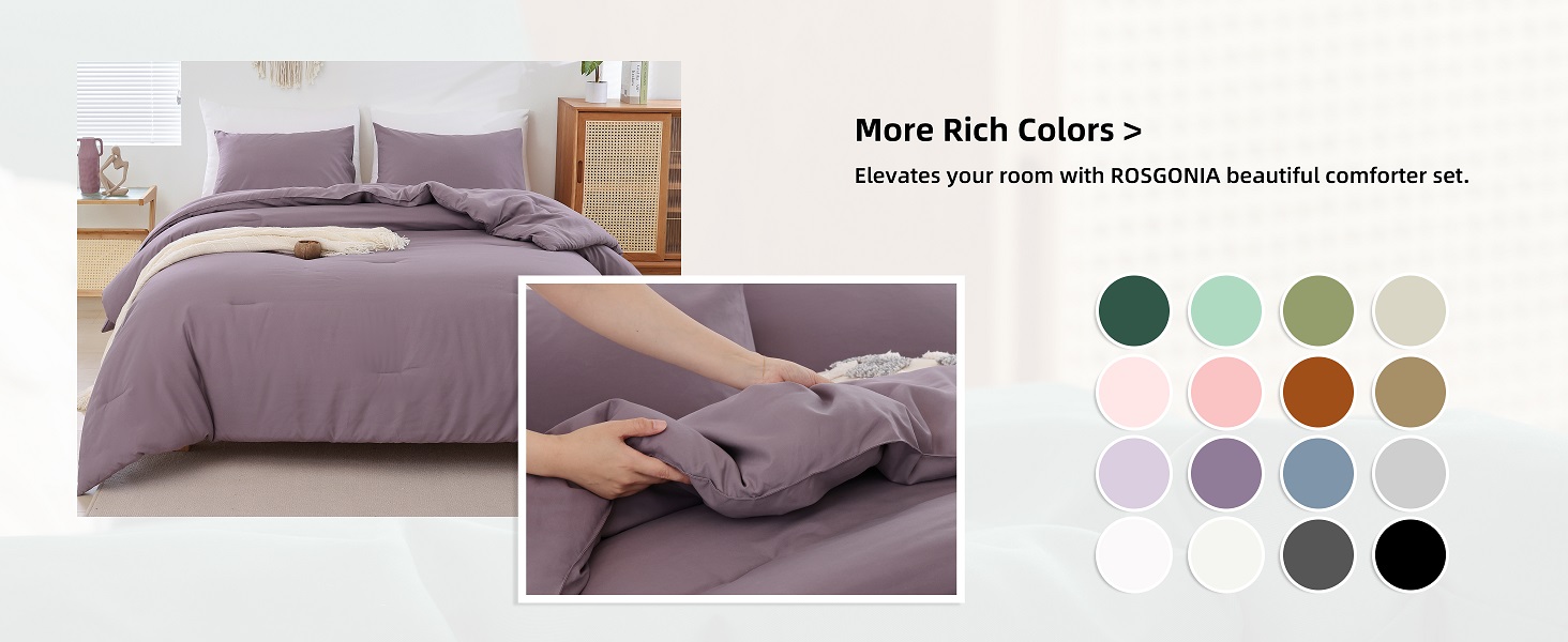 purple comforter purple comforter set queen purple bedding pink king size comforter set