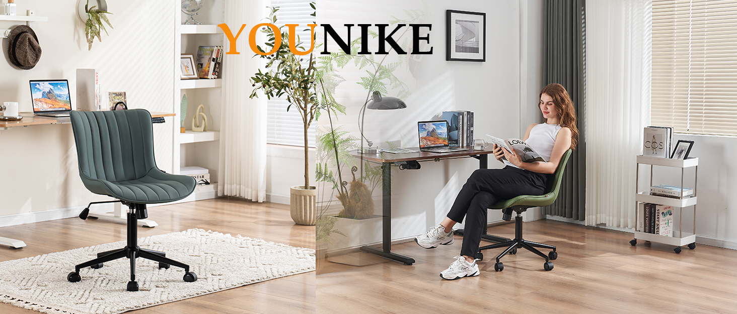 YOUNIKE chair