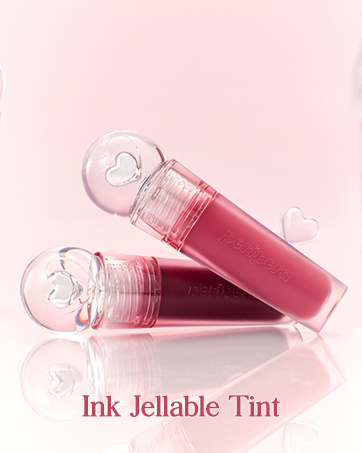 ink jellable tint