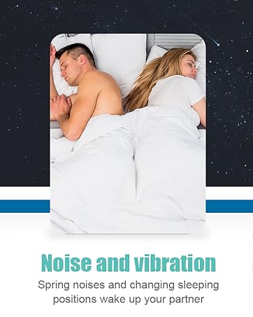 mattress