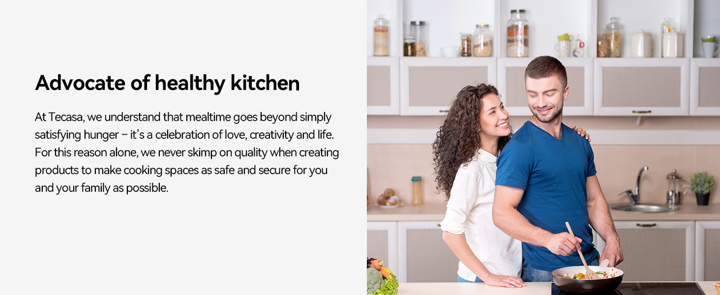 electric cooktop 30 inch