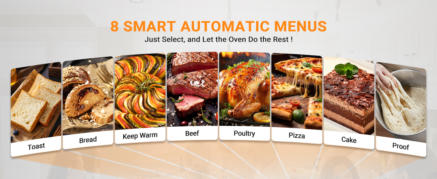 24 inch Wall Oven Electric Wall Oven 24 inch