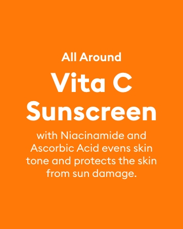 serum, bb cream, snail, vitamin c, vita, glow, cushion