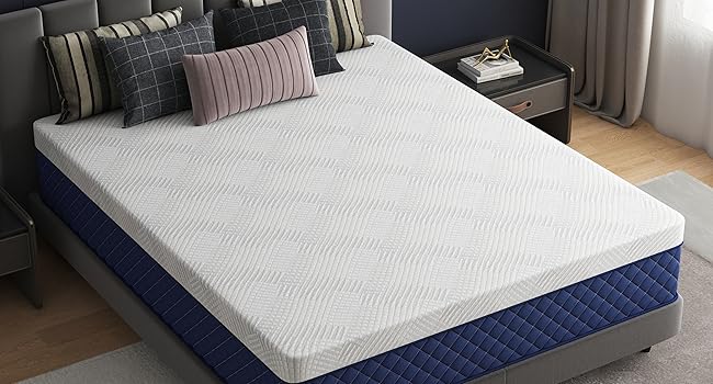 mattress