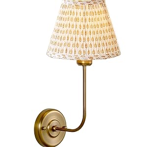 Small Lampshade