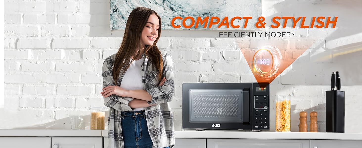 breville microwave freidora de aire microondas para cocina en oferta white microwave dorm microwave