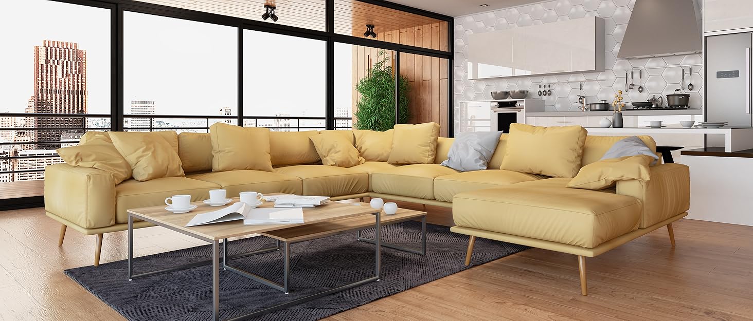 Espird bathroom vanity light fixtures