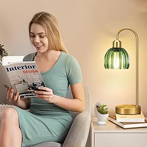 Lamp Shade