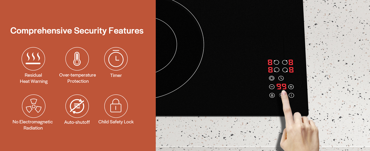 induction stove ,stoves for kitchen ,cooktops, kitchen stove,electric cooktop 30 inch,stove top