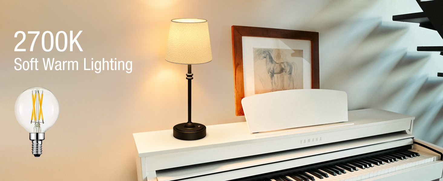 ambient light