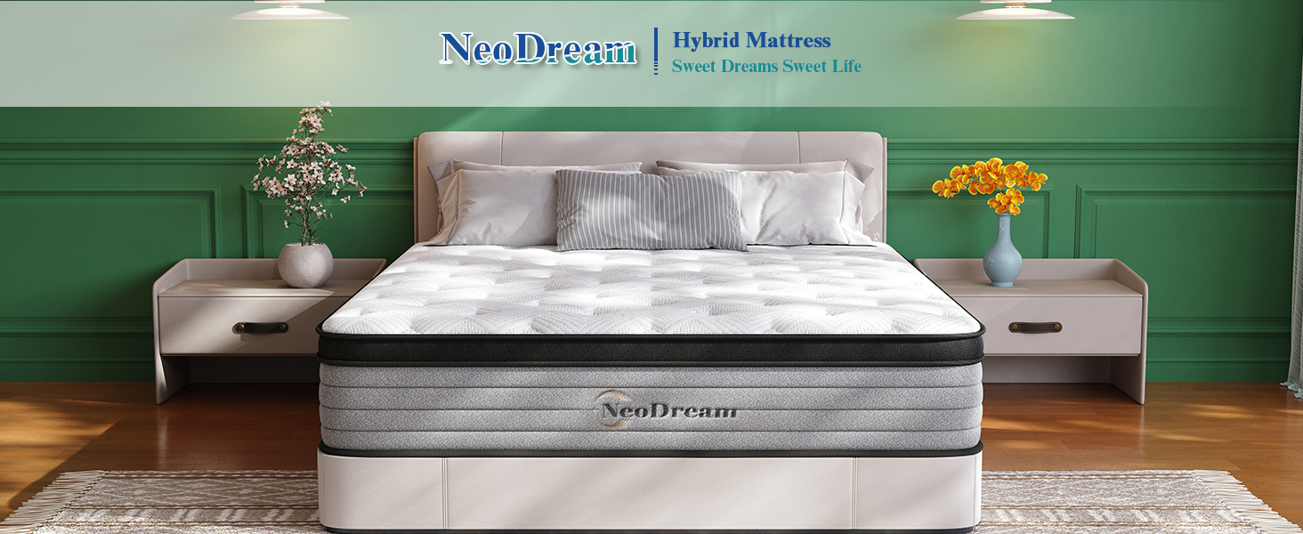 queen mattress