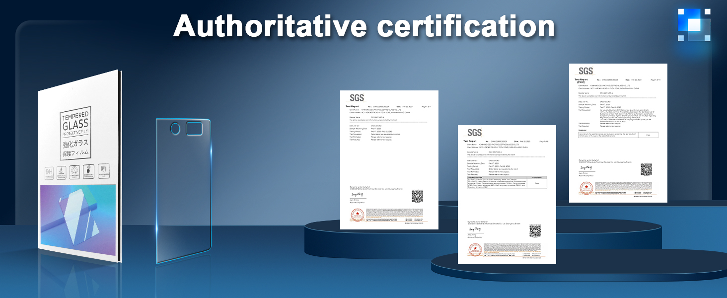 2026 Honda CRV Screen Protector 2026 Honda CR-V