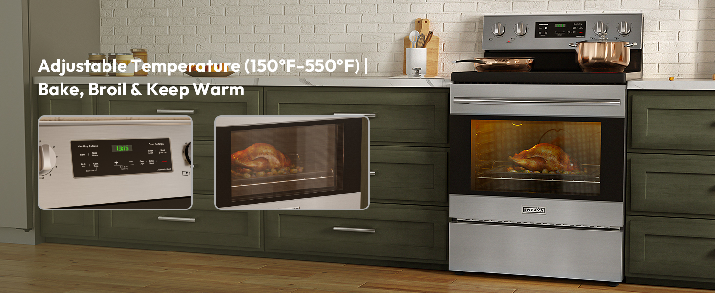 30 inch electric range,30 electric range,stove electric ranges,stove oven