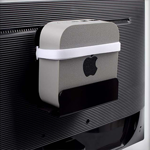 cable box wall mount