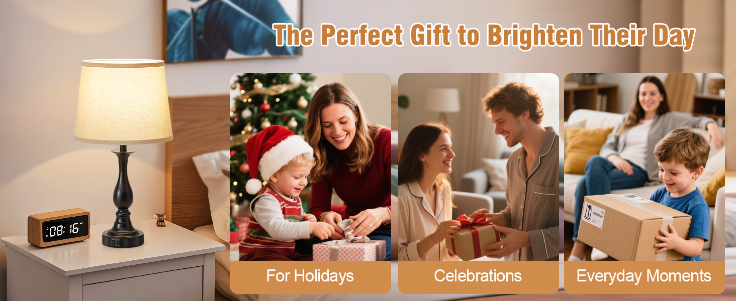 The Perfect Gift