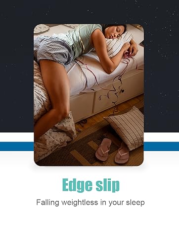 mattress