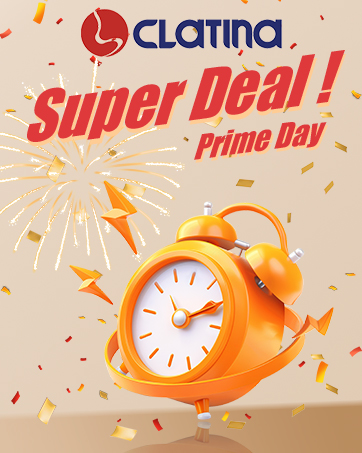 prime day