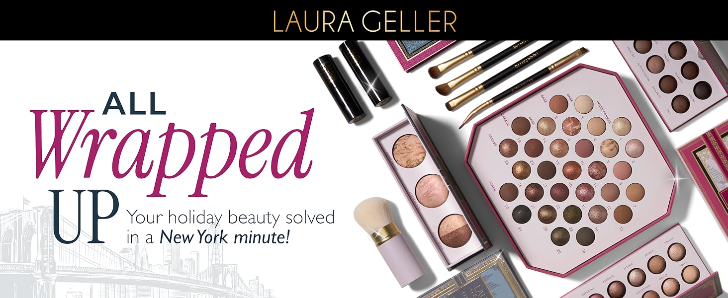 General Holiday Collection