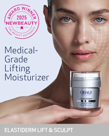 Elastiderm