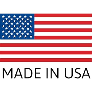 United States of America USA