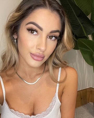 dysilk lashes
