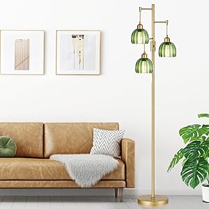 Lamp Shade