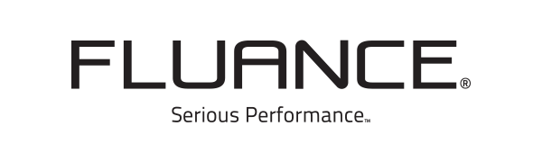fluance, serious performance, surround sound, home theater, home audio