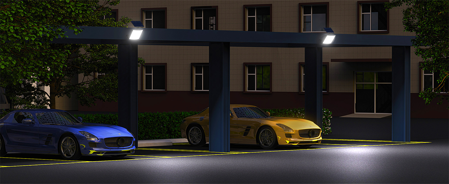 solar lights outdoor solar motion lights solar power lights solar security lights