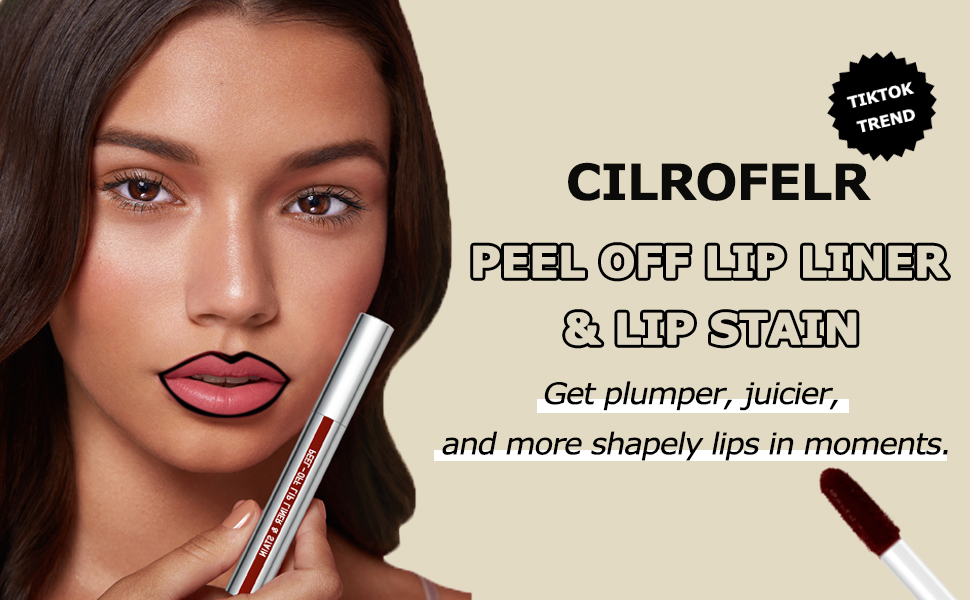 tattoo lip liner tattoo lip stain pinked