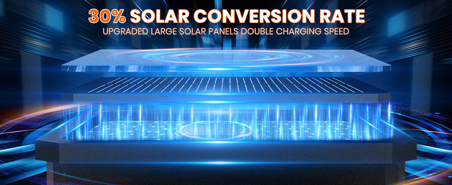 solar yard light