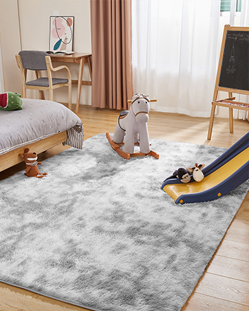 area rugs for living room