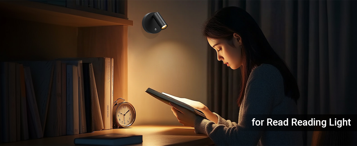 wireless spotlight indoor