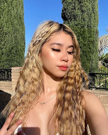 mink lashes